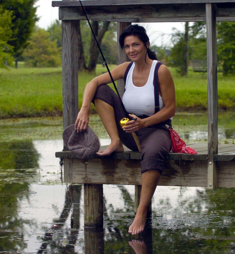 PooleDancer from Fife,United Kingdom