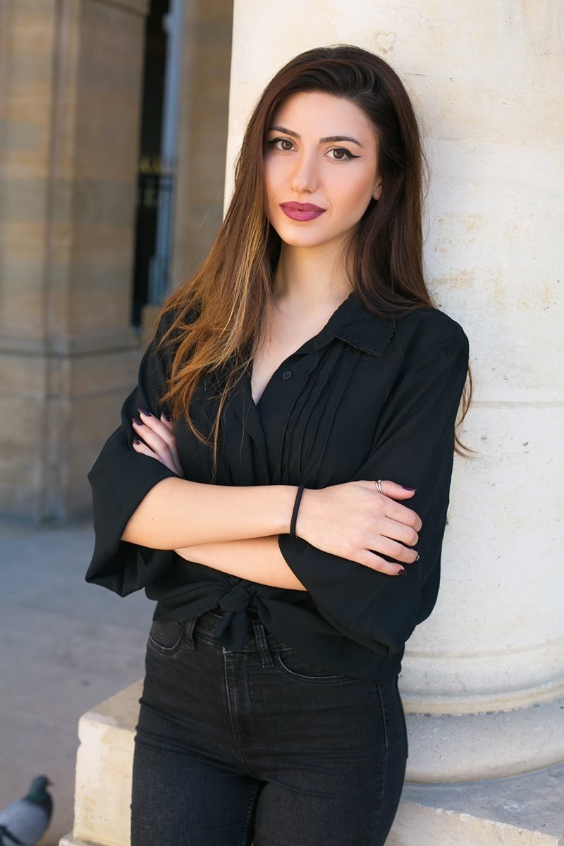 SexyBearFelicity from Bradford,United Kingdom