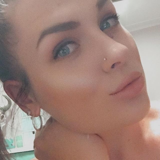 c0rnfLakesAndMe from Cardiff,United Kingdom