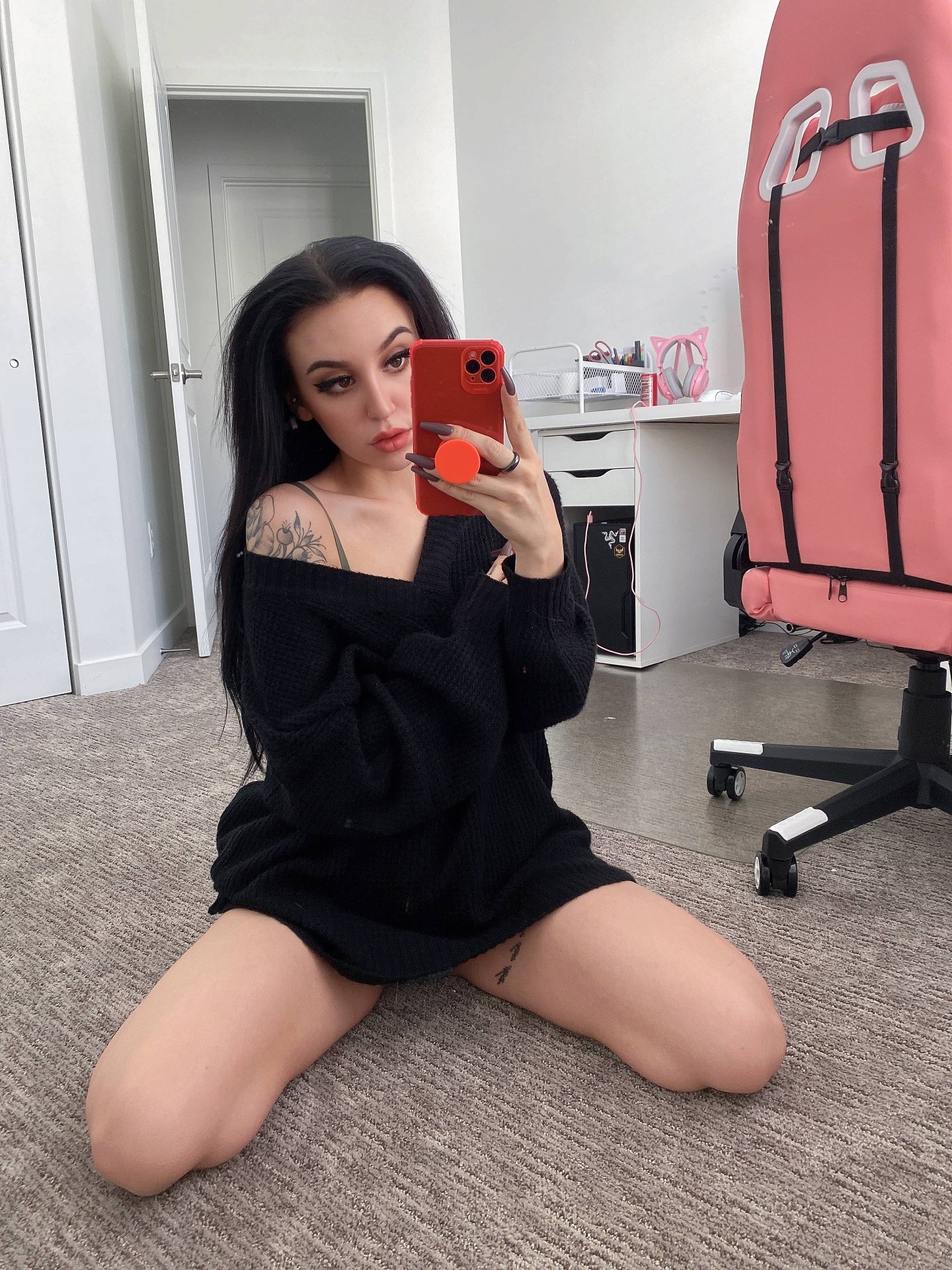 d1sCobabe from Oxfordshire,United Kingdom