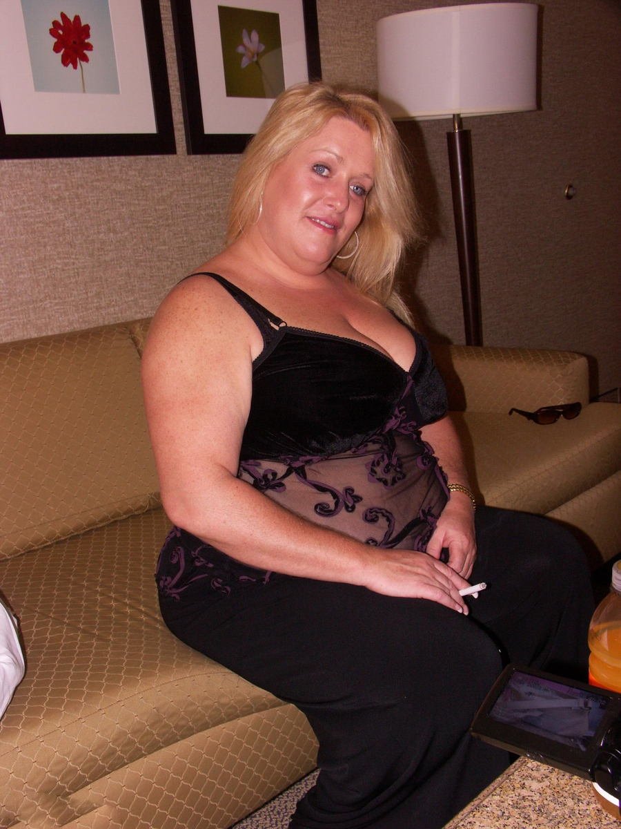 h0rnyhattie from Neath Port Talbot,United Kingdom