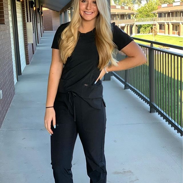 pRecioUsMe from Wigan,United Kingdom