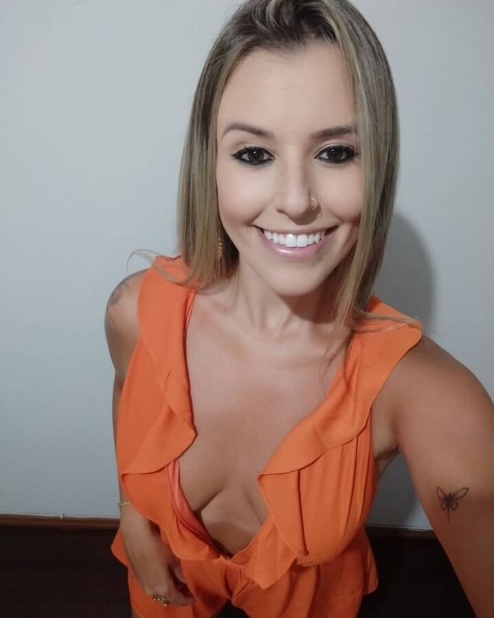 passionatenaturelover from Greater London,United Kingdom