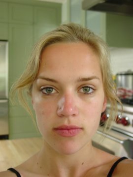 bUttsPank3r from Glasgow City,United Kingdom