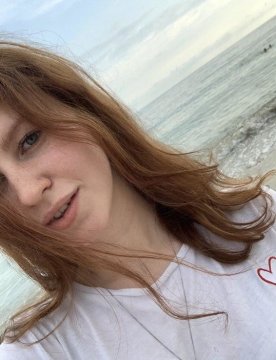 pR0udLana from Greater London,United Kingdom